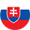 slovenština